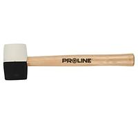 Martello 12025 780 g gomma legno 63 mm PROLINE