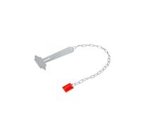 Martello 13186-ABB1 -13144,-13154,-13171,-13175,-13180