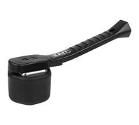 Martello A Bump Sealey AK527