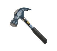 Stanley Blu Strike Martello 567g (568ml) STA151489