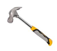 Martello A Claw Roughneck Manico Tubolare 567G (20OZ) ROU60410