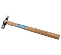 MARTELLO A CROCE, 4 OZ 54201704 (HILKA TOOLS) Qtà X 1