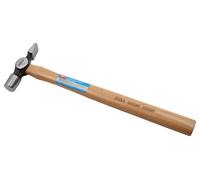 MARTELLO A CROCE, 8 OZ 54202708 (HILKA TOOLS) Qtà X 1