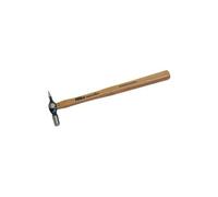 Martello A Croce Hilka Tools 4Oz