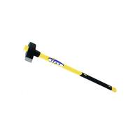 MARTELLO A CUNEO SIFER 3 KG M/FIBRA SI79530 A621WHD