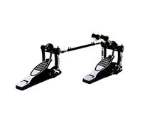 Martello A Doppio Pedale Pedale Per Batteria Martello A Pedale Jazz Testa Di Martello In Feltro Accessori per batteria