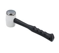 Doppio Rivestito Martello 455ml 4371 Laser Nuovo