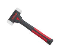 Martello A Faccia Morbida Wiha FibreBuzz® 740g WHA44598