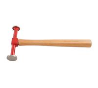 Martello A Finire Lungo Power-TEC 91212