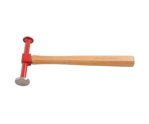 Martello A Finire Lungo Power-TEC 91212