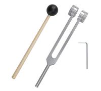 Martello a forcella 128hz