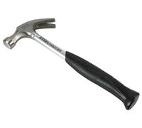 Martello A Gancio 16 Oz, Strumenti Martelli - 1-51-031