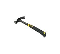 Martello A Gancio Antivibe Stanley 16Oz