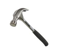 Martello A Gancio Bahco Manico In Acciaio 570G (20Oz) BAH42920