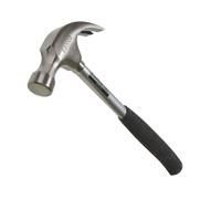 Martello A Gancio Bahco Manico In Acciaio 570G (20Oz) BAH42920