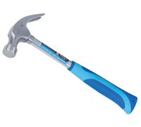 Martello A Gancio BlueSpot 450G (16Oz) B/S26119