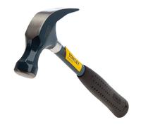 Martello A Gancio Bluestrike Stanley 16oz