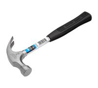 Martello A Gancio Draper Expert 450G 16OZ Testa In Acciaio Al Carbonio 13975