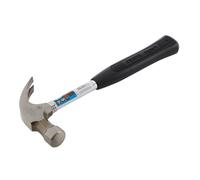 Martello A Gancio Draper Expert 560G 20Oz Testa In Acciaio Al Carbonio 13976
