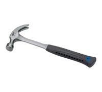 Martello A Gancio Forgiato Solido Draper Expert 21284 560G (20OZ)
