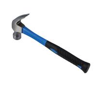 Martello A Gancio Laser Tools 20oz 8609