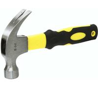 Martello A Gancio MIDI 8OZ - 10015