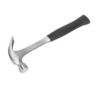 Martello A Gancio Sealey 16Oz In Acciaio Monopezzo CLX16