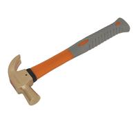 Martello A Gancio Sealey 16Oz - Non Scintillante NS076