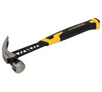 Martello A Gancio V-Series 16oz - 11-005