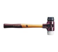Martello a massa battente Simplex 2770g Halder
