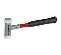 Martello A Percussione Ø 30 Mm 305 Mm GFK GEDORE Strumento Professionale
