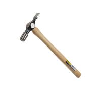 Martello A Pin Stanley® CP3.1/2 100G (3.1/2Oz) STA154077