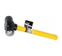 Martello A Pugno Wilmar Corp. / Performance Tool M7100 3 Lb.