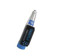 Martello a rimbalzo digitale HT225-B for tester di resistenza del calcestruzzo per Edifici, Ponti