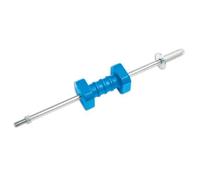 Laser Tools Slide Martello 4.5kg 4811