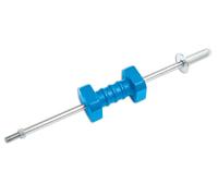 Laser Tools Slide Martello 4.5kg 4811