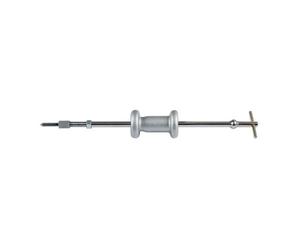 Martello A Scorrimento Laser Tools 5Lb (2.2Kg) 5850