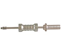 Martello A Scorrimento Power-TEC, Filettatura M14 2.5kg 92345
