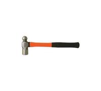 Martello A Sfera In Fibra Di Vetro Silverline 32oz Strumento Fai Da Te