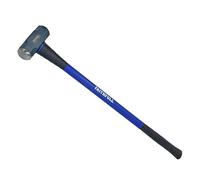 Martello A Sledge Faithfull Manico In Fibra Di Vetro 4.54Kg (10Lb) FAIFG10