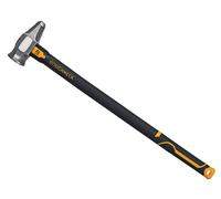 Martello A Sledge Roughneck Gorilla 2.7Kg (6 Lb) ROU65906