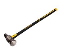 Martello A Sledge Roughneck Gorilla 4.5kg (10 lb) ROU65910