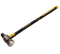 Martello A Sledge Roughneck Gorilla 4.5kg (10 lb) ROU65910
