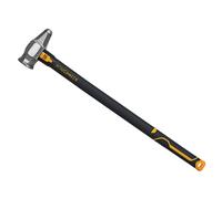 Martello A Sledge Roughneck Gorilla 5.5kg (12 lb) ROU65912