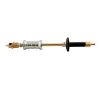 Martello A Slitta Power-TEC Per Spotter (Incluso Supporto Per Elettrodi) 91951