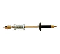 Martello A Slitta Power-TEC Per Spotter (Incluso Supporto Per Elettrodi) 91951