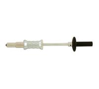 Power-TEC Scorrimento Martello per Tec-Spot 91320