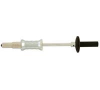 Power-TEC Scorrimento Martello per Tec-Spot 91320