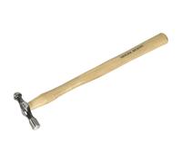 Martello A Testa Piana Sealey 4oz BPH04