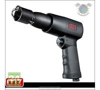 Martello Ad Aria 175 Mm
